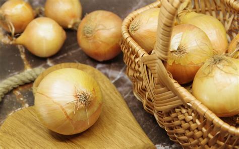 Oral aversion is a fear, reluctance, or even avoidance of drinking or eating. . Sudden aversion to onions